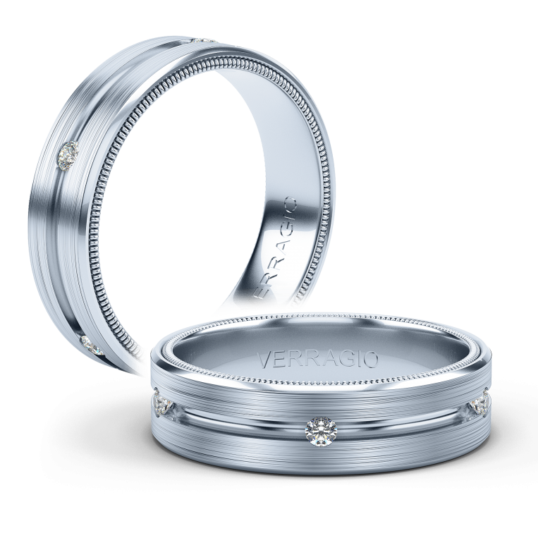https://www.arthursjewelers.com/content/images/thumbs/Original/VWD-6921_1-204453978.png