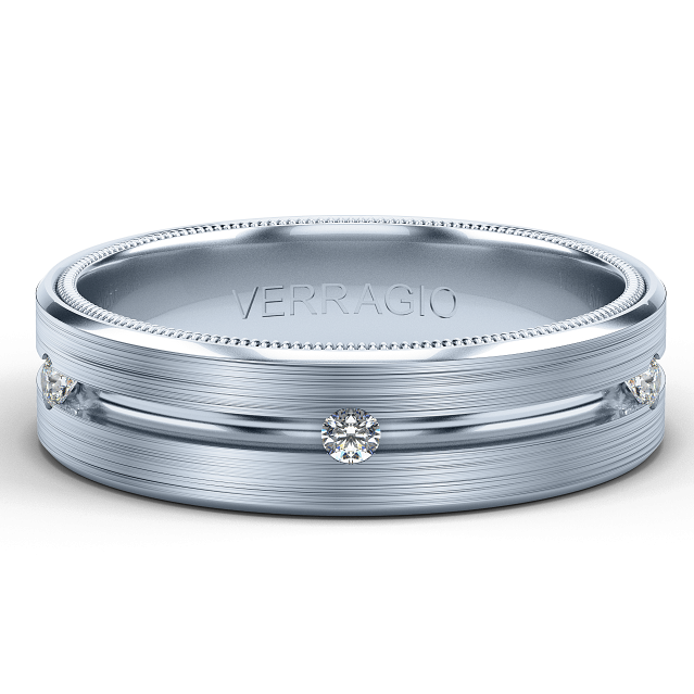 https://www.arthursjewelers.com/content/images/thumbs/Original/VWD-6921_white-204453978.png