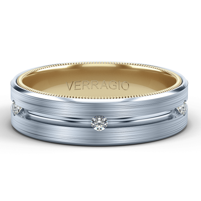 https://www.arthursjewelers.com/content/images/thumbs/Original/VWD-6921_yellow-204453978.png