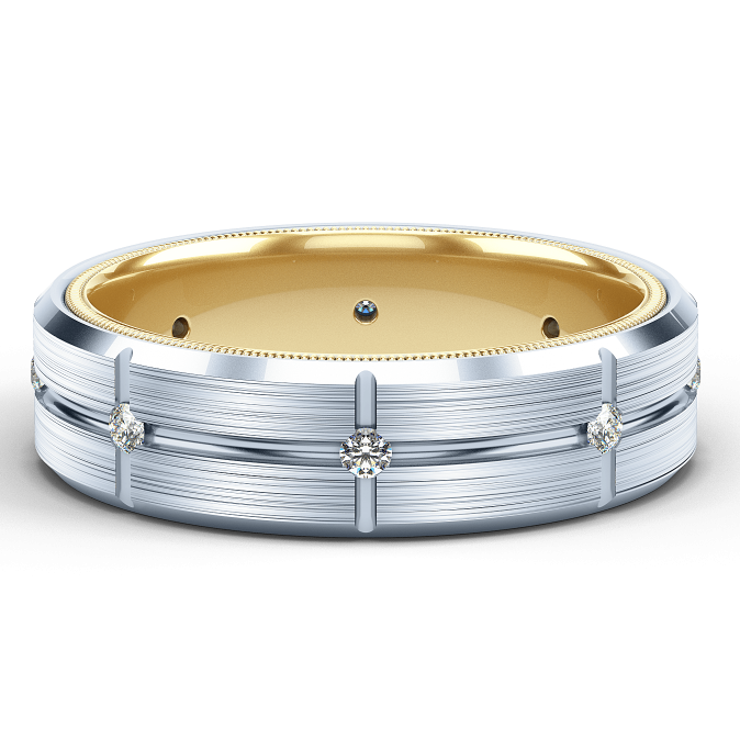 https://www.arthursjewelers.com/content/images/thumbs/Original/VWD-6927-19302663.png