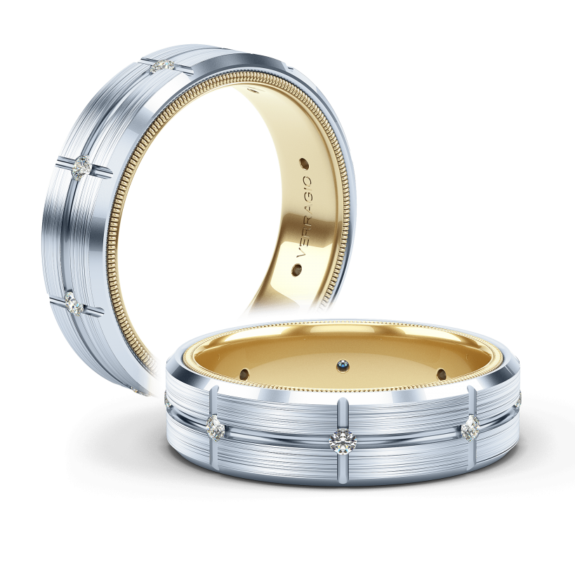 https://www.arthursjewelers.com/content/images/thumbs/Original/VWD-6927_1-19302663.png