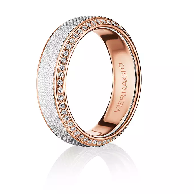 https://www.arthursjewelers.com/content/images/thumbs/Original/VWD-7917_1-205080406.png