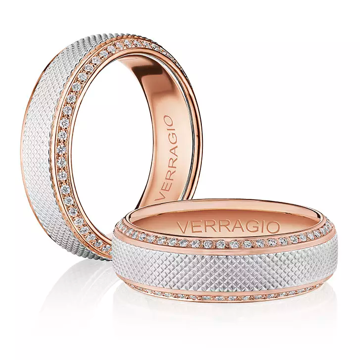 https://www.arthursjewelers.com/content/images/thumbs/Original/VWD-7917_2-205080406.png