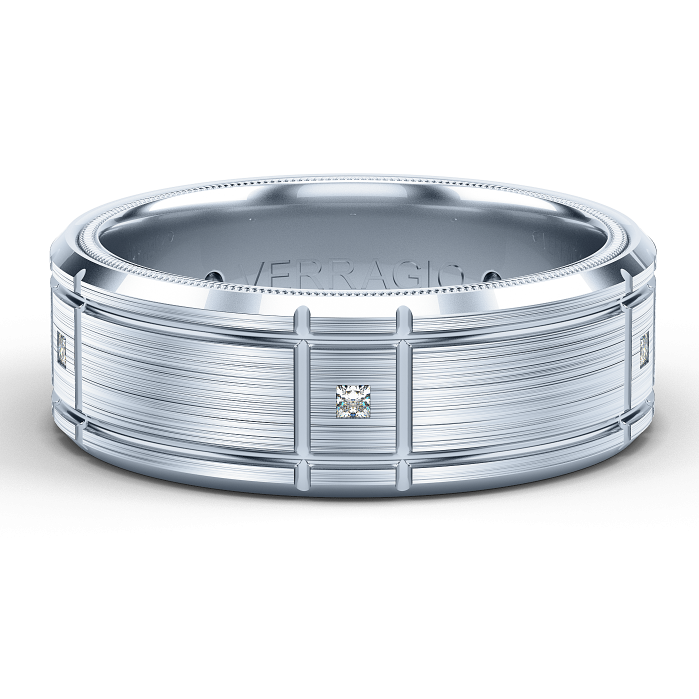 https://www.arthursjewelers.com/content/images/thumbs/Original/VWD-8905-19302660.png