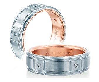 https://www.arthursjewelers.com/content/images/thumbs/Original/VWD-8905_1-19302660.jpg