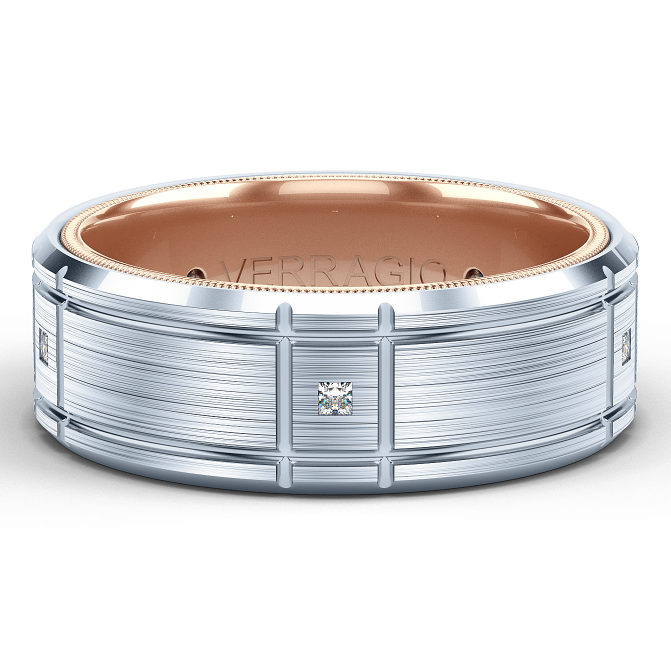 https://www.arthursjewelers.com/content/images/thumbs/Original/VWD-8905_ROSE-19302660.png