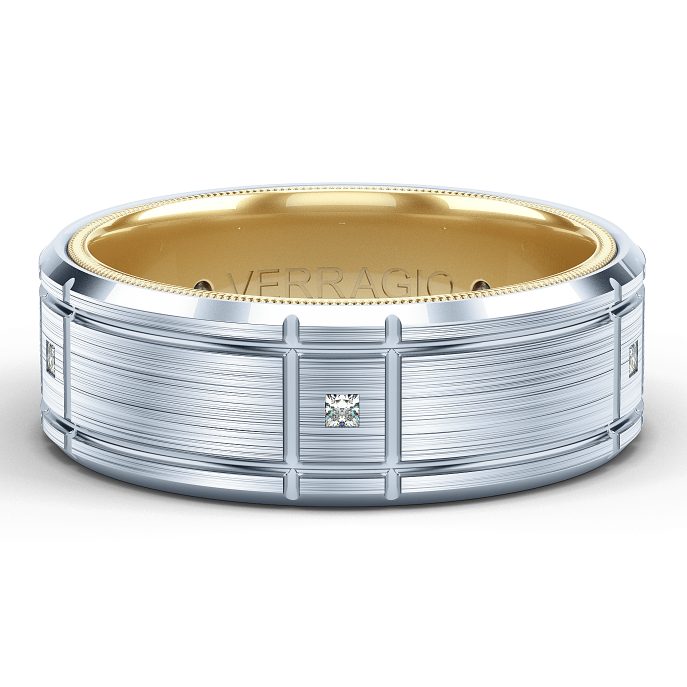 https://www.arthursjewelers.com/content/images/thumbs/Original/VWD-8905_YELLOW-19302660.png