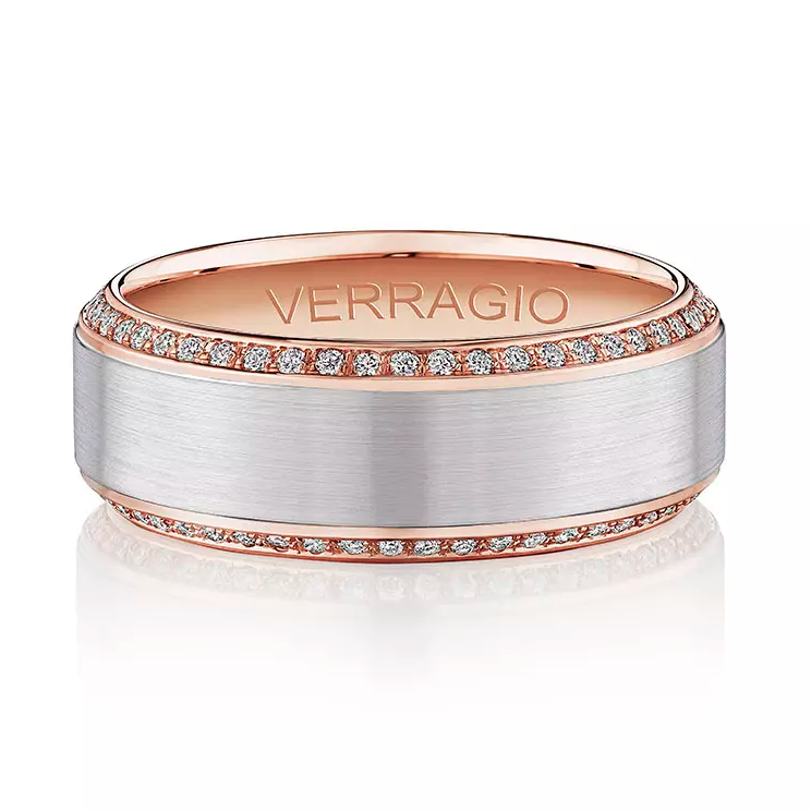 https://www.arthursjewelers.com/content/images/thumbs/Original/VWD-8912-205080407.png