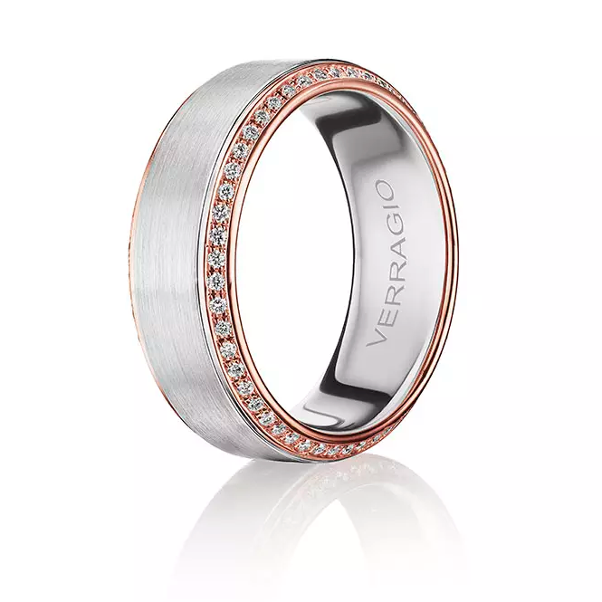 https://www.arthursjewelers.com/content/images/thumbs/Original/VWD-8912_1-205080407.png