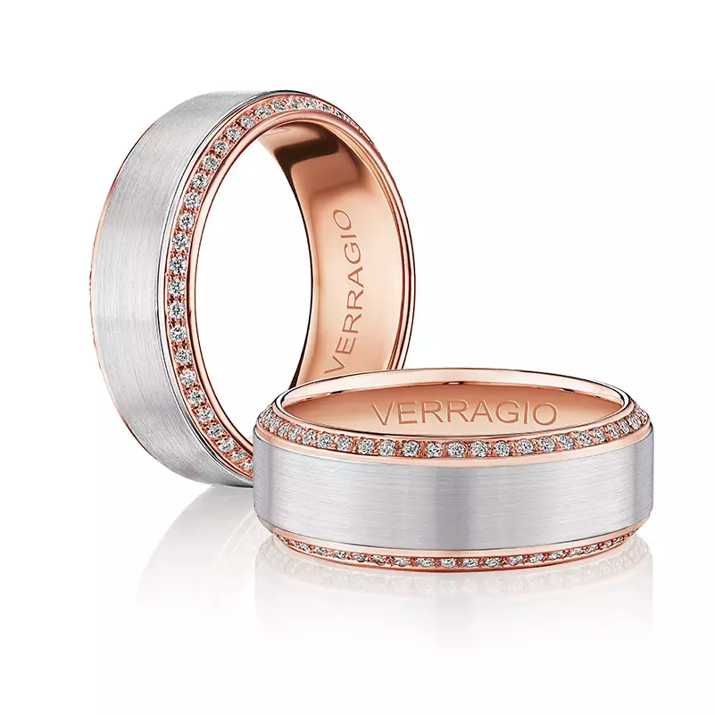 https://www.arthursjewelers.com/content/images/thumbs/Original/VWD-8912_2-205080407.png