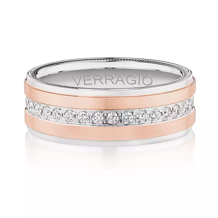 https://www.arthursjewelers.com/content/images/thumbs/Original/VWD-8914-205080408.png