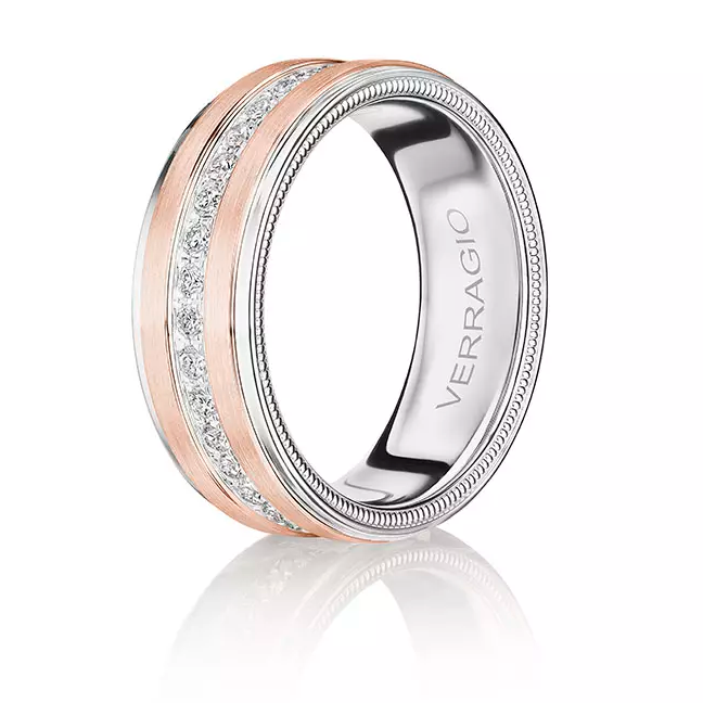 https://www.arthursjewelers.com/content/images/thumbs/Original/VWD-8914_1-205080408.png