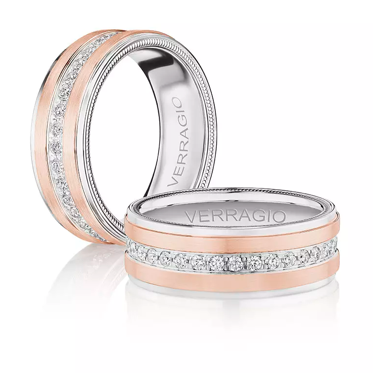 https://www.arthursjewelers.com/content/images/thumbs/Original/VWD-8914_2-205080408.png