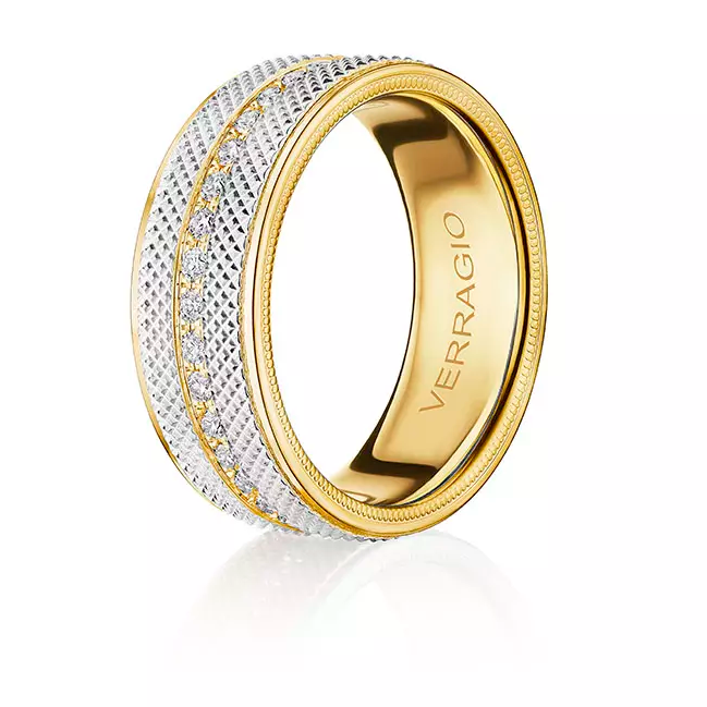 https://www.arthursjewelers.com/content/images/thumbs/Original/VWD-8915_1-205080409.png