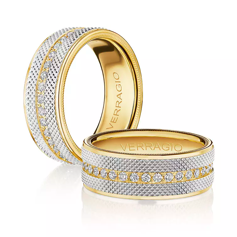 https://www.arthursjewelers.com/content/images/thumbs/Original/VWD-8915_2-205080409.png