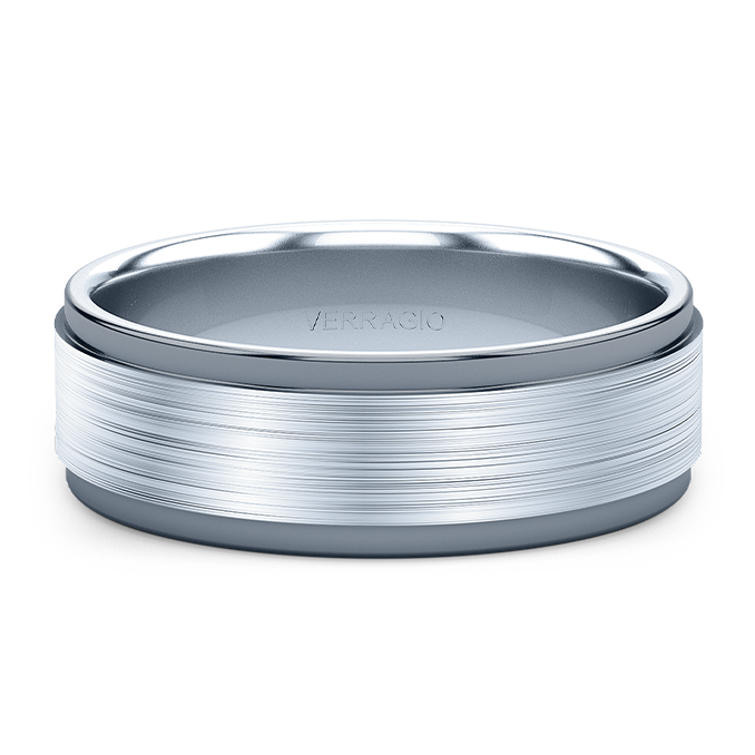 https://www.arthursjewelers.com/content/images/thumbs/Original/VWS-204-7-203915822.png