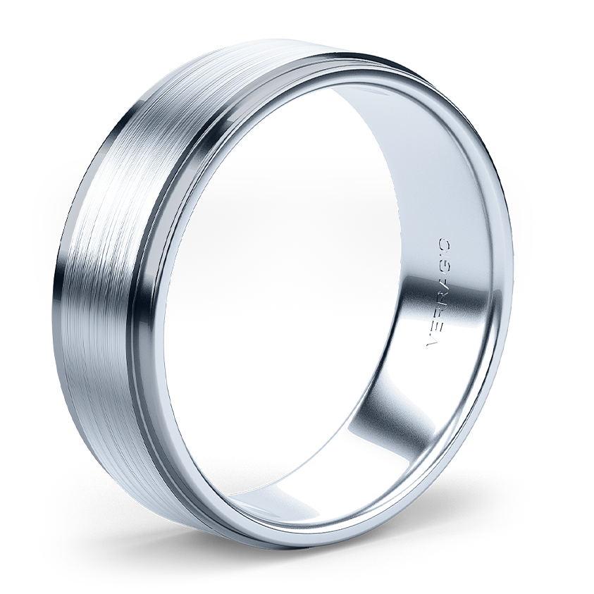 https://www.arthursjewelers.com/content/images/thumbs/Original/VWS-204-7_1-203915822.png