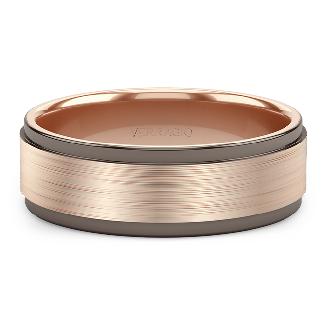 https://www.arthursjewelers.com/content/images/thumbs/Original/VWS-204-7_ROSE-203915822.png