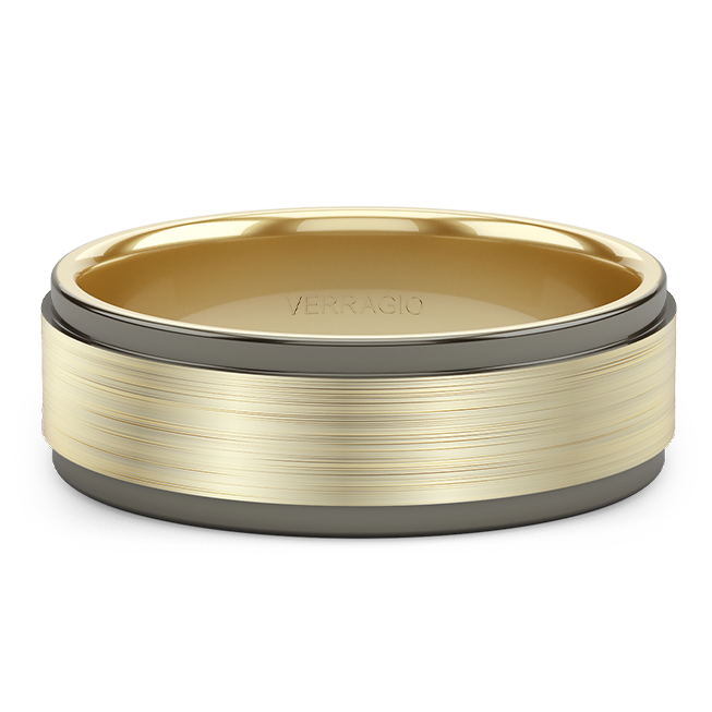 https://www.arthursjewelers.com/content/images/thumbs/Original/VWS-204-7_YELLOW-203915822.png