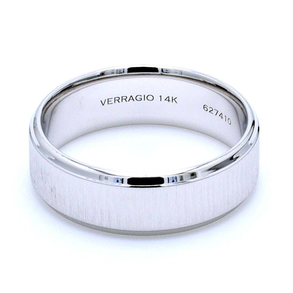 https://www.arthursjewelers.com/content/images/thumbs/Original/VWS-207-7-203915823.jpg