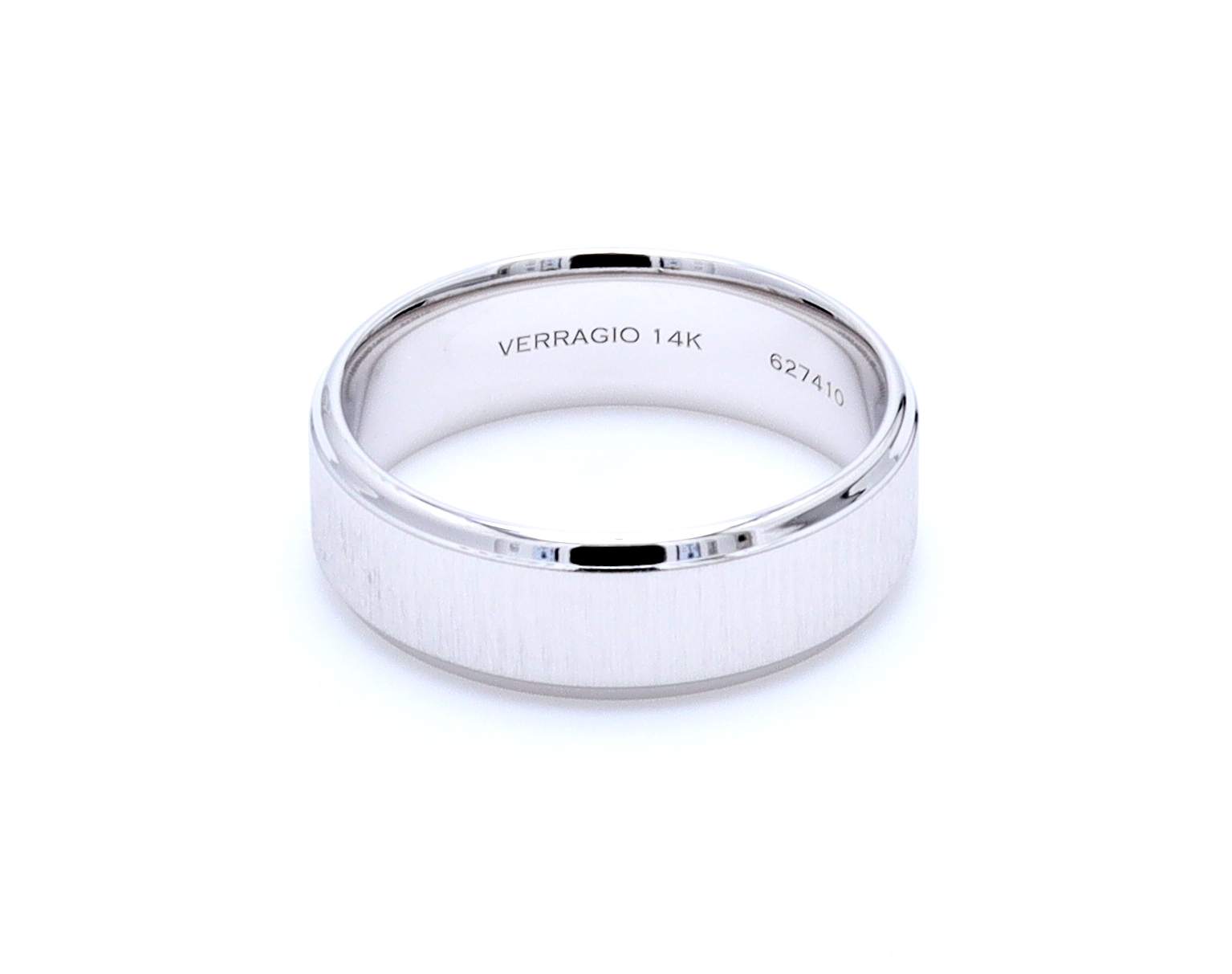https://www.arthursjewelers.com/content/images/thumbs/Original/VWS-207-7_1-203915823.jpg