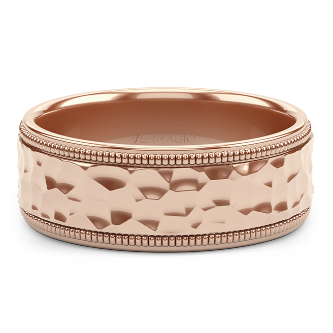 https://www.arthursjewelers.com/content/images/thumbs/Original/VWS-208-8_rose-203915825.png