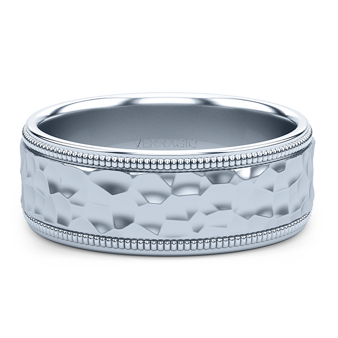 https://www.arthursjewelers.com/content/images/thumbs/Original/VWS-208-8_white-203915825.png