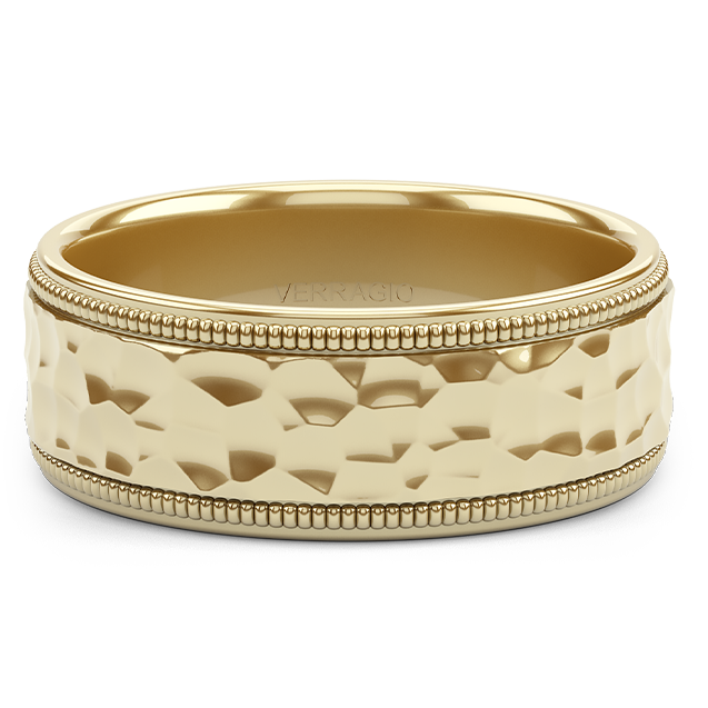 https://www.arthursjewelers.com/content/images/thumbs/Original/VWS-208-8_yellow-203915825.png