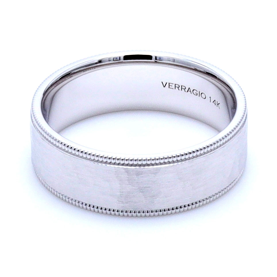 https://www.arthursjewelers.com/content/images/thumbs/Original/VWS-212-7-203915833.jpg