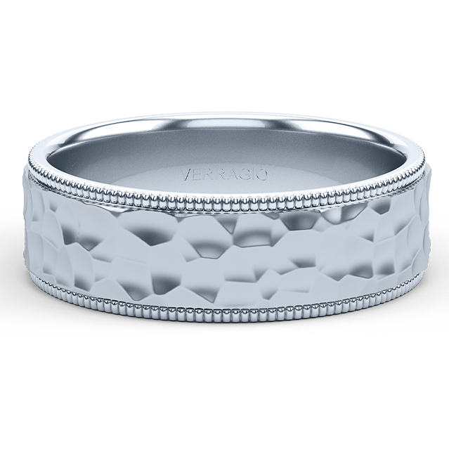https://www.arthursjewelers.com/content/images/thumbs/Original/VWS-212-7-203915833.png