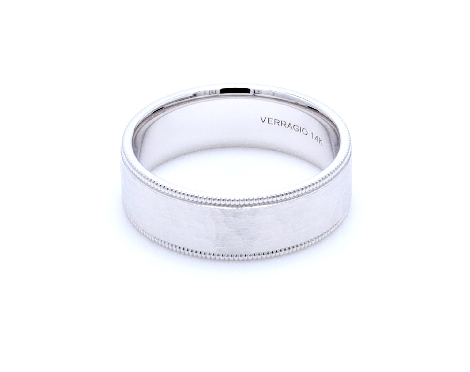 https://www.arthursjewelers.com/content/images/thumbs/Original/VWS-212-7_1-203915833.jpg