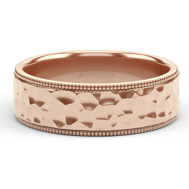 https://www.arthursjewelers.com/content/images/thumbs/Original/VWS-212-7_rose-203915833.png