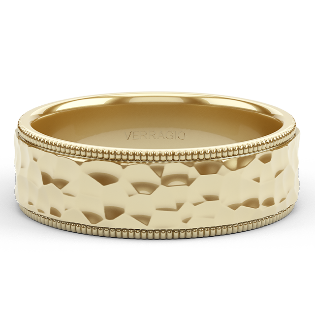 https://www.arthursjewelers.com/content/images/thumbs/Original/VWS-212-7_yellow-203915833.png