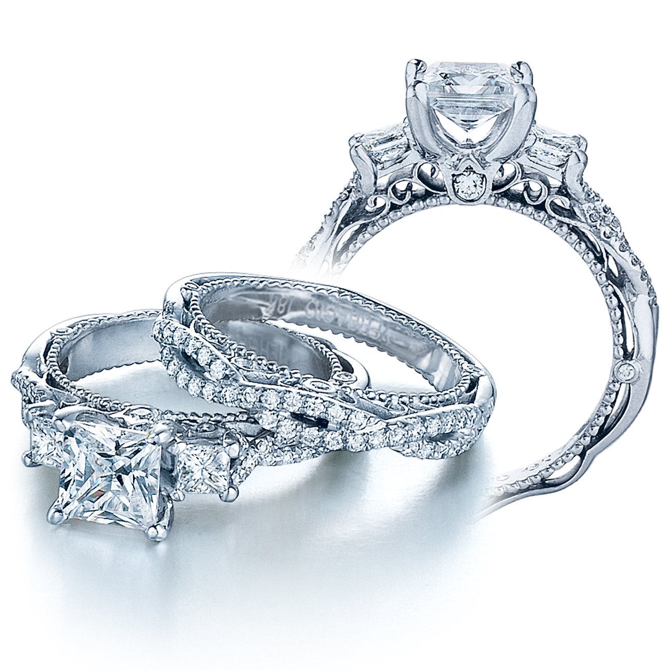 https://www.arthursjewelers.com/content/images/thumbs/Original/Venetian-5013P-4_1-19300216.jpg