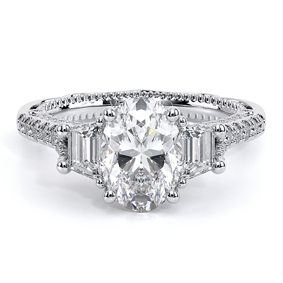 https://www.arthursjewelers.com/content/images/thumbs/Original/Venetian-5086OV-205080404.png
