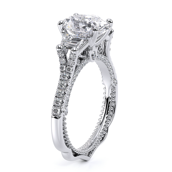 https://www.arthursjewelers.com/content/images/thumbs/Original/Venetian-5086OV_1-205080404.png