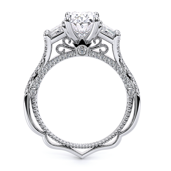 https://www.arthursjewelers.com/content/images/thumbs/Original/Venetian-5086OV_2-205080404.png