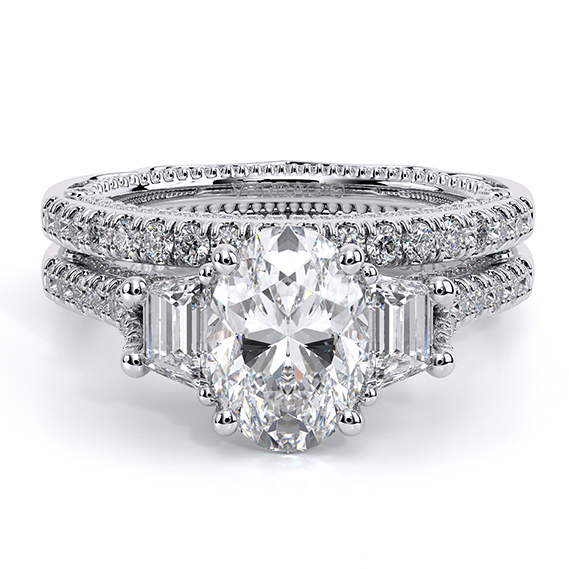 https://www.arthursjewelers.com/content/images/thumbs/Original/Venetian-5086OV_3-205080404.png