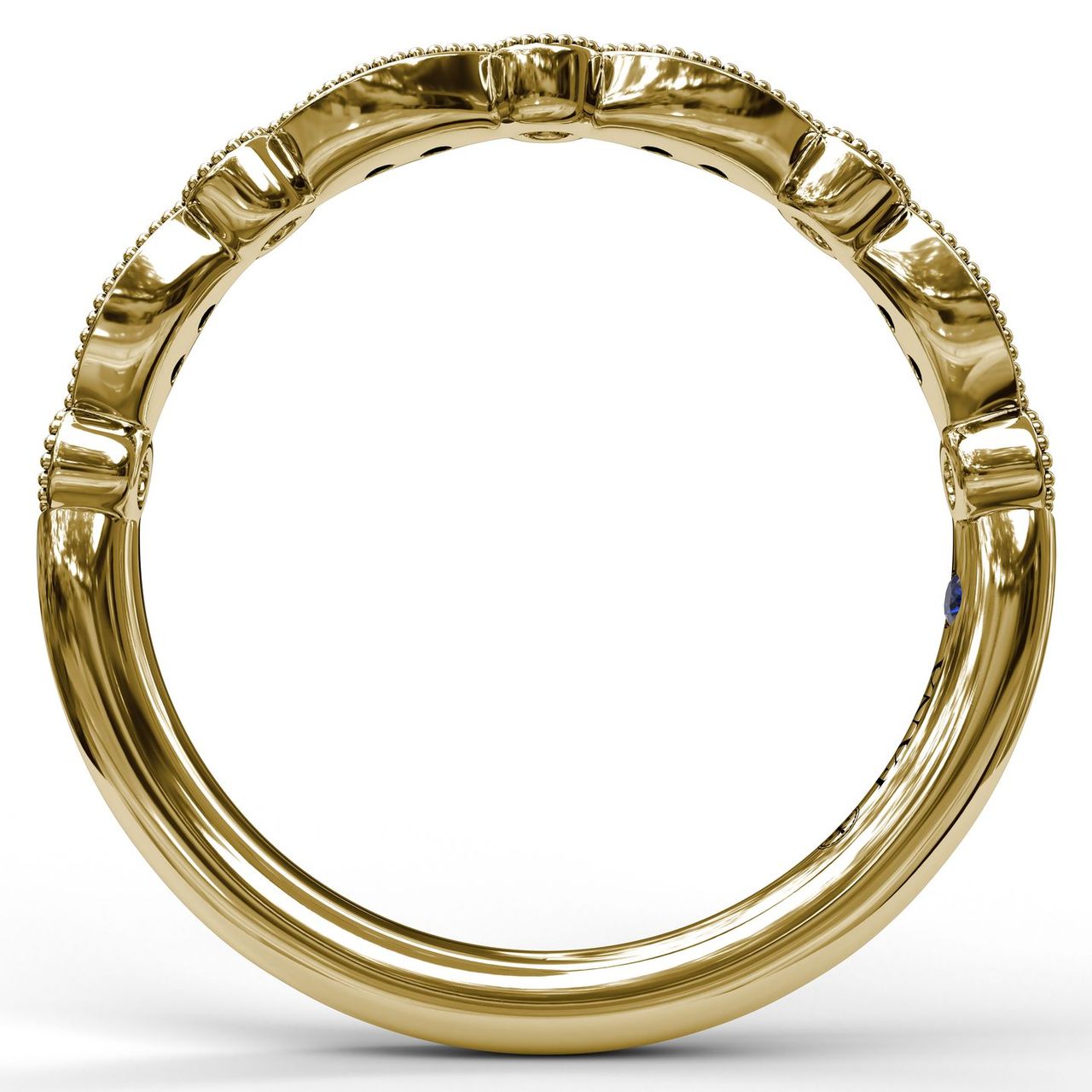 https://www.arthursjewelers.com/content/images/thumbs/Original/W3040_1_YELLOW-177470447.jpg