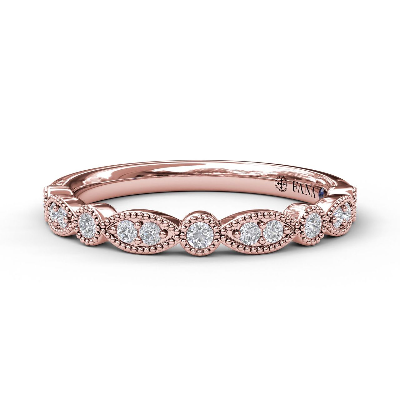 https://www.arthursjewelers.com/content/images/thumbs/Original/W3040_ROSE-177470447.jpg