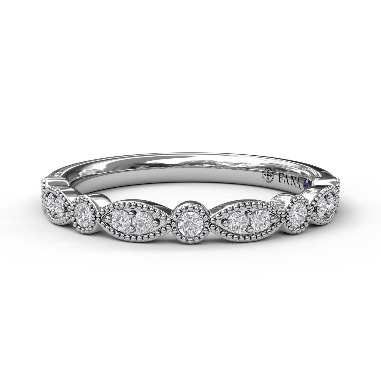 https://www.arthursjewelers.com/content/images/thumbs/Original/W3040_WHITE-177470447.jpg