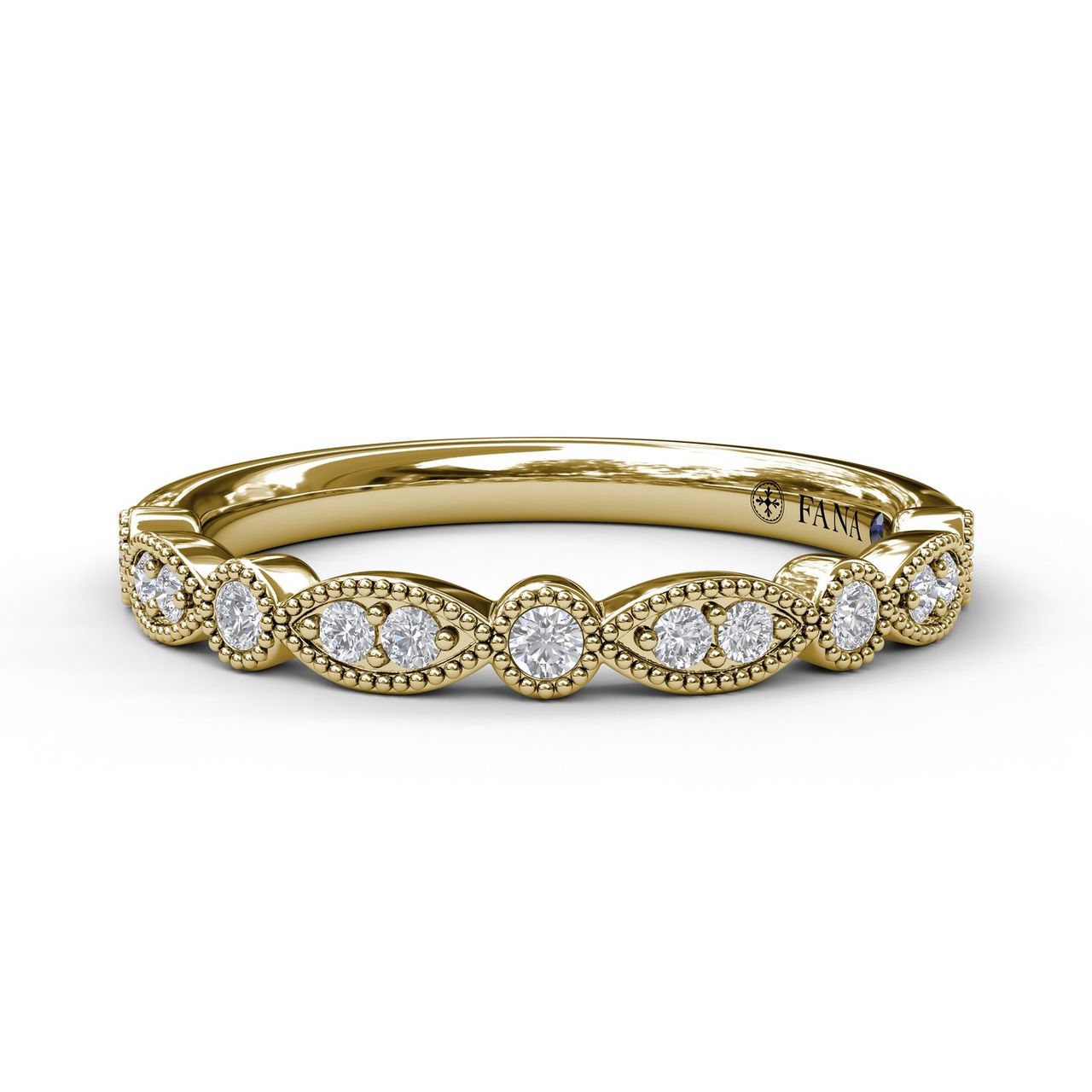 https://www.arthursjewelers.com/content/images/thumbs/Original/W3040_YELLOW-177470447.jpg
