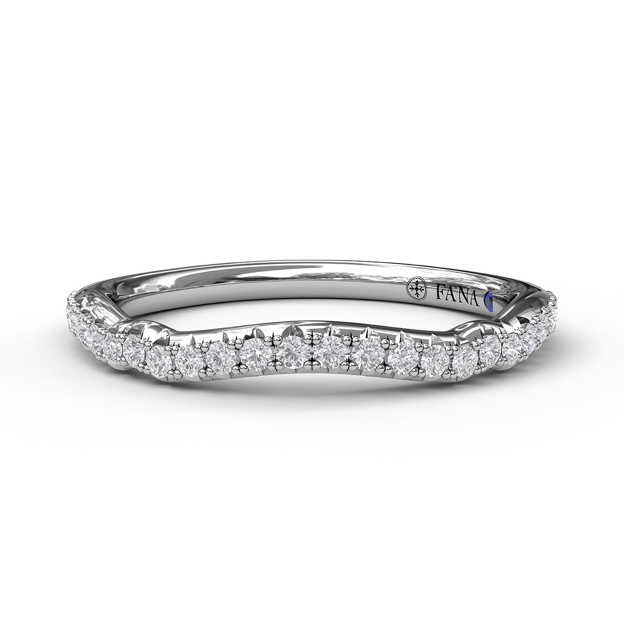 https://www.arthursjewelers.com/content/images/thumbs/Original/W3060-203314696.jpg