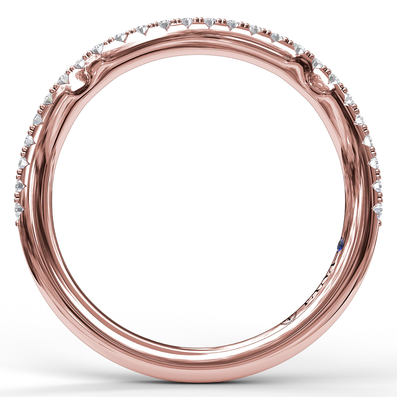 https://www.arthursjewelers.com/content/images/thumbs/Original/W3060_1_ROSE-203314696.jpg