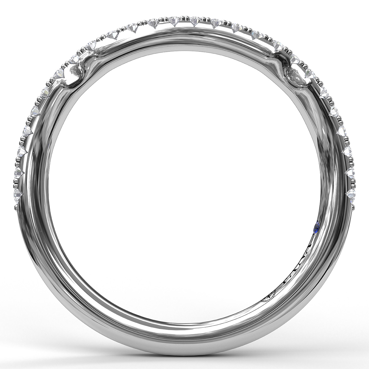 https://www.arthursjewelers.com/content/images/thumbs/Original/W3060_1_WHITE-203314696.jpg