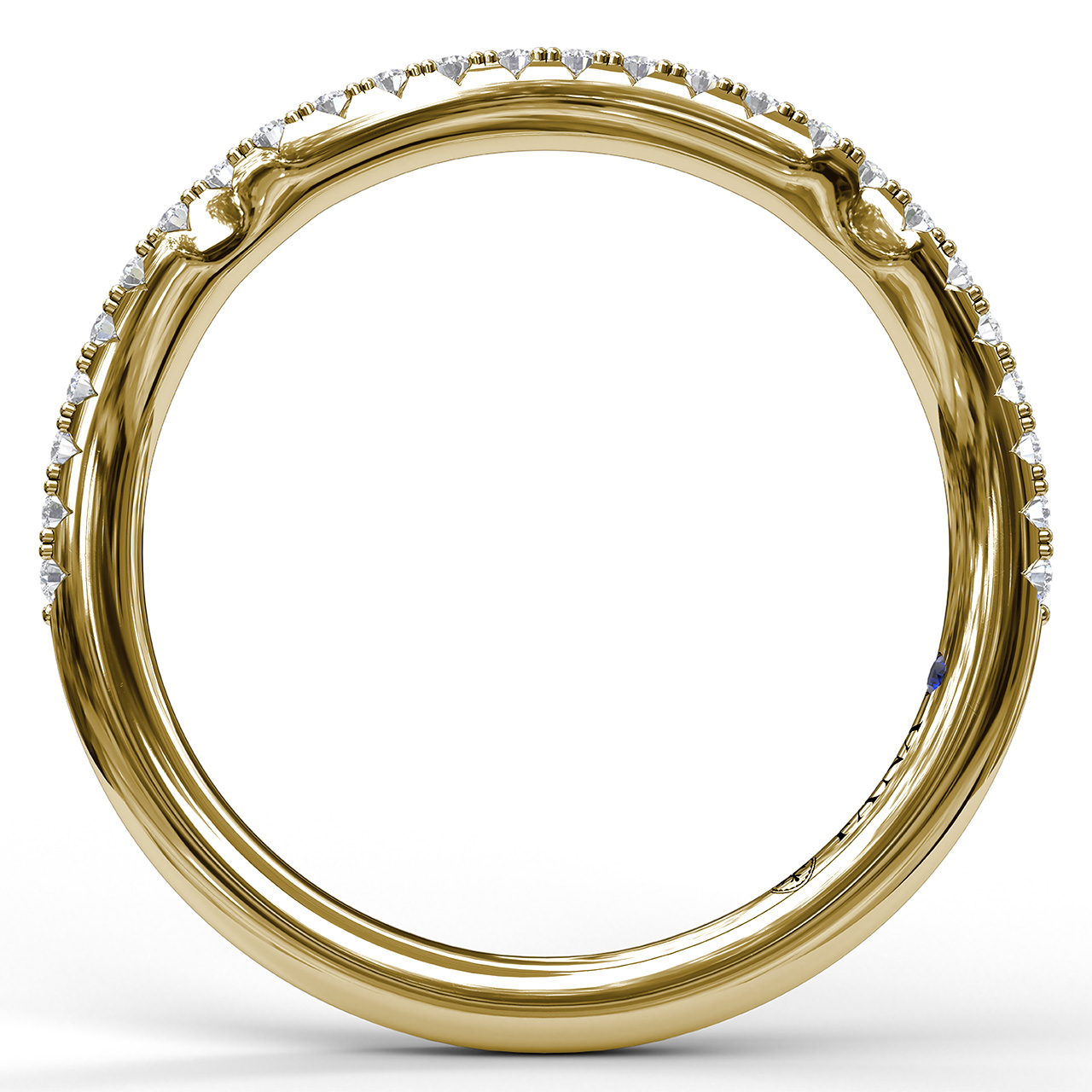 https://www.arthursjewelers.com/content/images/thumbs/Original/W3060_1_YELLOW-203314696.jpg