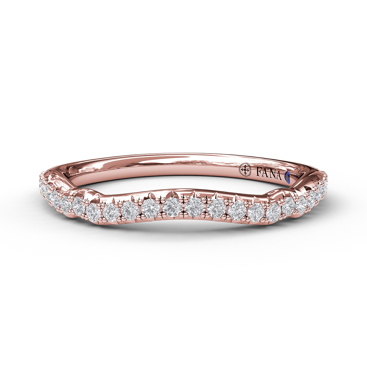 https://www.arthursjewelers.com/content/images/thumbs/Original/W3060_ROSE-203314696.jpg