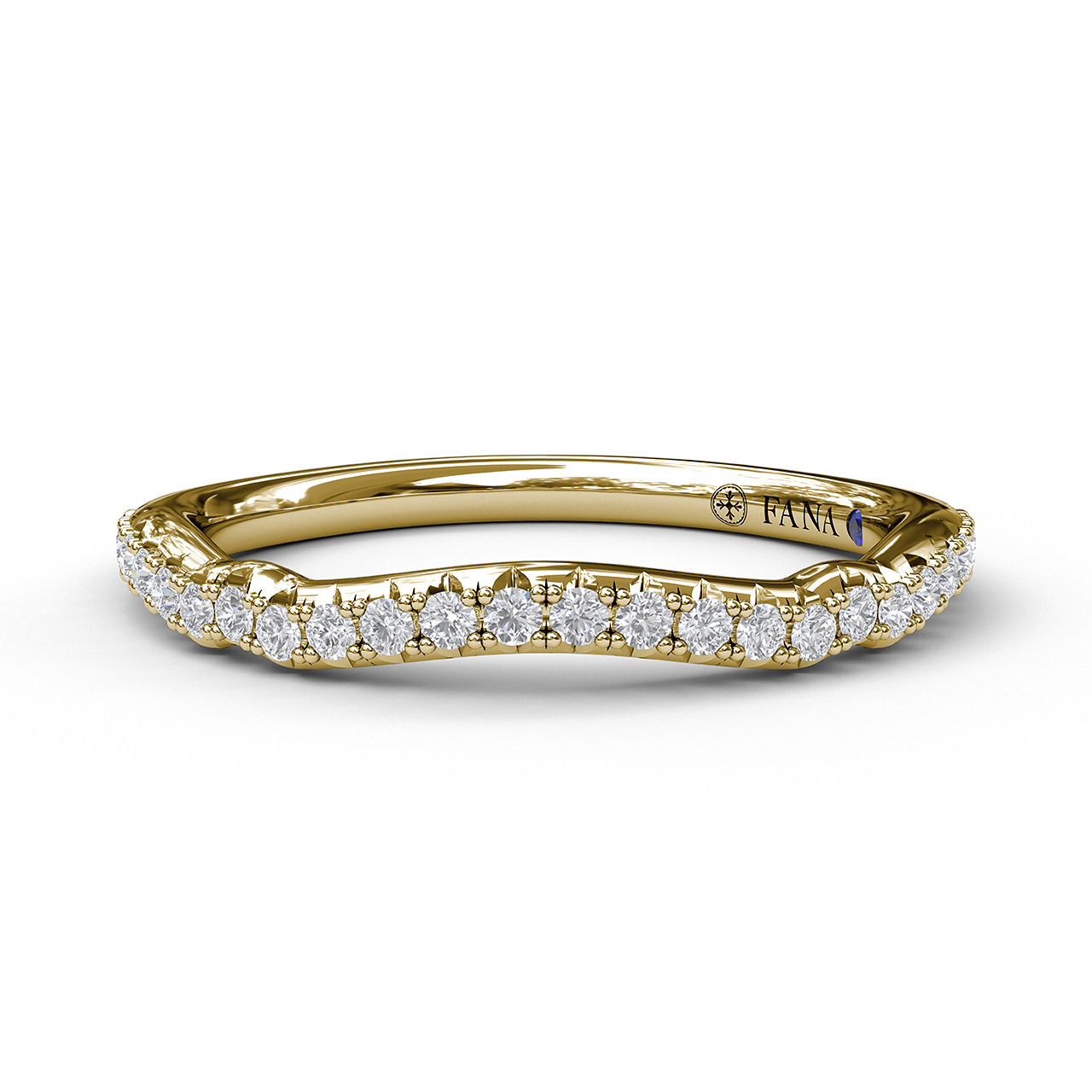 https://www.arthursjewelers.com/content/images/thumbs/Original/W3060_YELLOW-203314696.jpg