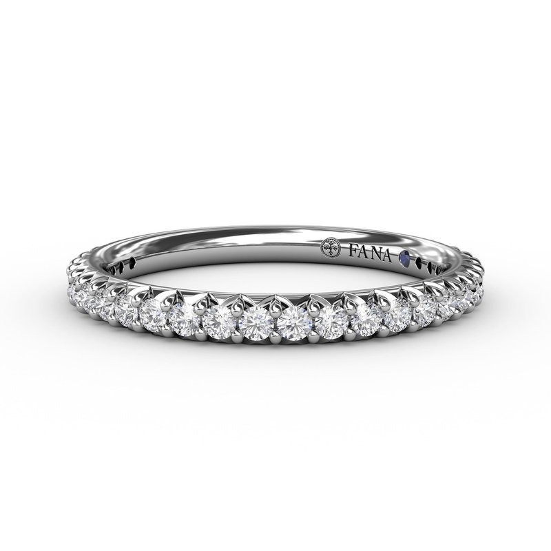 https://www.arthursjewelers.com/content/images/thumbs/Original/W3265-205406428.jpg