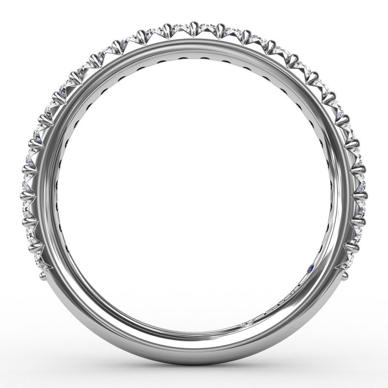 https://www.arthursjewelers.com/content/images/thumbs/Original/W3265_1-205406428.jpg